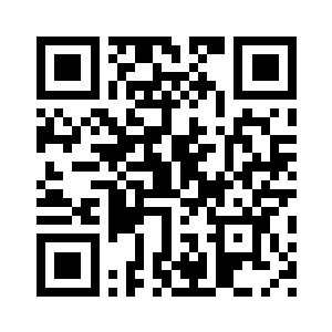 便是巨大的如同炮轰一般的声音二维码生成