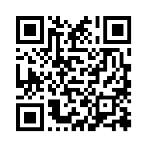 便是已经修为到了极限二维码生成