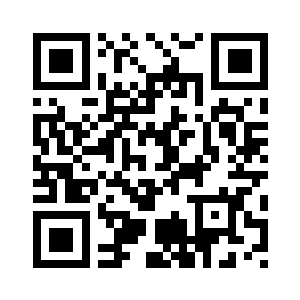 便是已经和无名海贼团的团长二维码生成