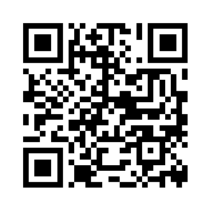 便是已经开始有了死亡的气息二维码生成