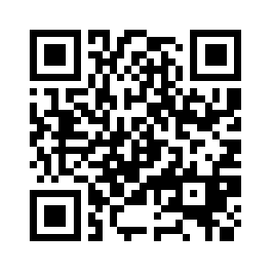 便是希望可得长生不老二维码生成