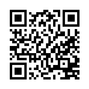 便是带着几员将领兴奋地离开了二维码生成