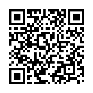 便是幕僚程远之也不禁暗下劝楚将军二维码生成