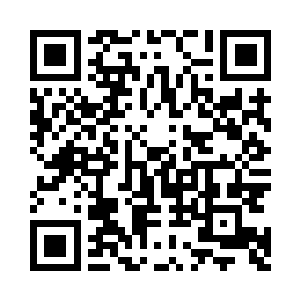 便是幽冥道尊留在三界的一具分身二维码生成