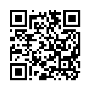 便是幽水宗内的那几位混元境二维码生成