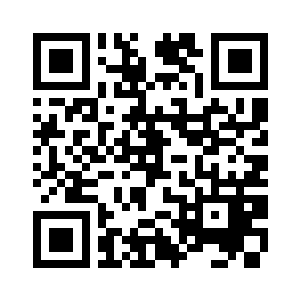 便是开启神战争夺到的天君之位二维码生成