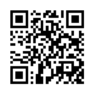 便是开始发出一阵尖锐的叫声二维码生成