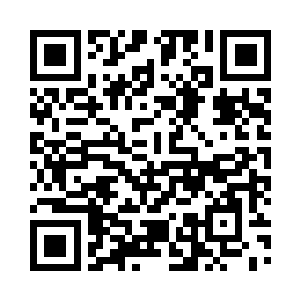 便是张开嘴巴对苏林众人准备发起攻击二维码生成