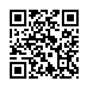 便是张辽扭转局势的机会二维码生成