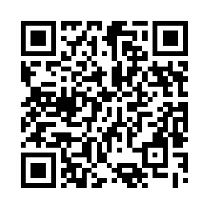 便是当初他用来召唤真武傀儡所用的道具二维码生成