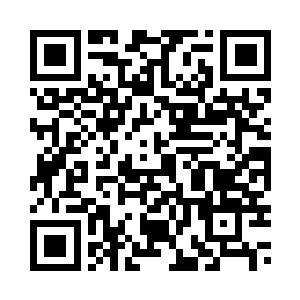 便是当初未能成功收楚轩辕为弟子二维码生成