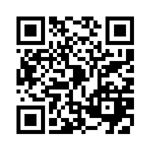 便是当初楚枫刚刚来到界师联盟二维码生成