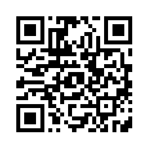 便是当初白离和韩风一战二维码生成