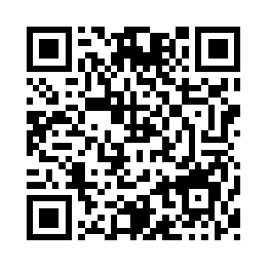 便是当年的我爹想见他一面也颇为不易呢二维码生成