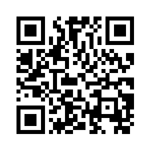 便是当日被妖月中断的武技二维码生成