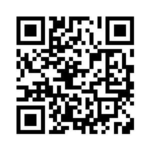 便是当朝大儒之一的齐家家主二维码生成