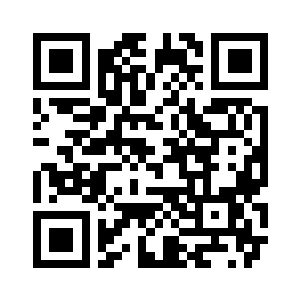 便是形成一个巨大的雷霆蚕茧二维码生成