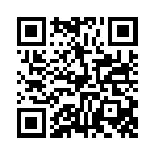 便是彻底消失在叶莫的眼前二维码生成