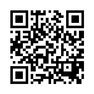 便是往后爆射出去十丈多远二维码生成