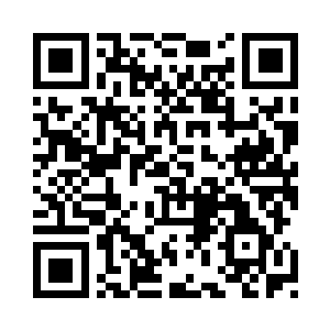 便是想办法自己产生梦想成真之力二维码生成