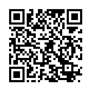 便是想请求神殿帮我找到那一枚灵果二维码生成