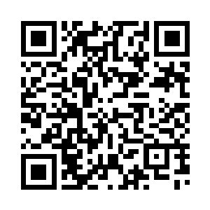 便是意味着这封印之阵将会被打开二维码生成