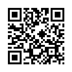 便是感觉到浑身都是被冰针扎了二维码生成