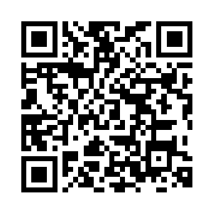 便是感觉到身后传来的死亡压迫感二维码生成