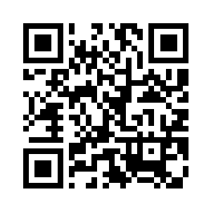 便是成为了血肉模糊的碎肉二维码生成