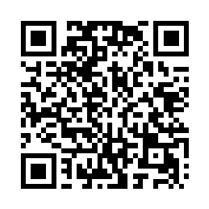 便是成仙了也不过是漫天仙佛的一员二维码生成