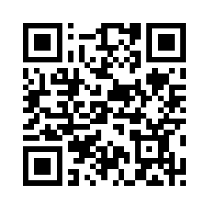 便是我们两大宗门的天下了二维码生成