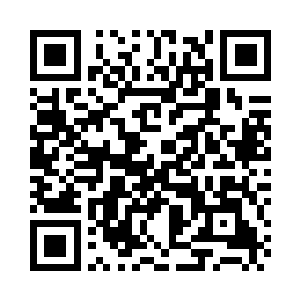 便是我们圣灵一族葬魂和葬身之所二维码生成