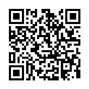 便是我击溃这九股意志的唯一选择了……二维码生成
