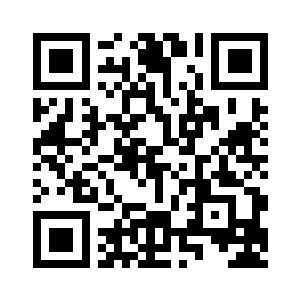 便是我将琼浆玉露送上之时二维码生成