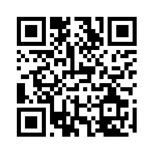 便是我李文朝忍无可忍之日二维码生成