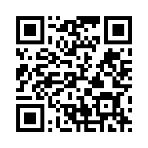 便是我的生态打击计划二维码生成