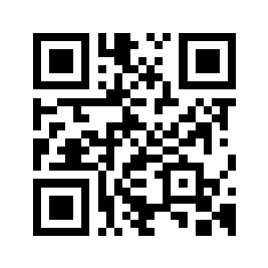 便是手指微微用力二维码生成