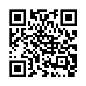 便是才用过山珍海味珍馐佳肴二维码生成