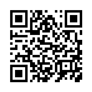 便是扛着那一人多长的血刀二维码生成