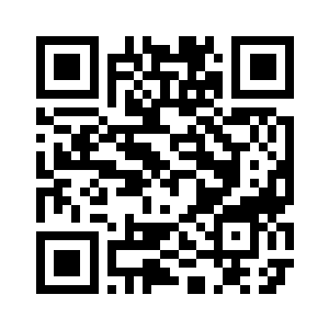 便是找到了那女人所在的位置二维码生成