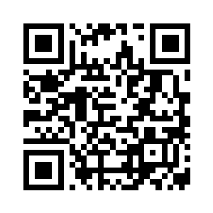 便是抬着一个小型的宫殿二维码生成