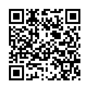 便是担心李天宇无法顺利晋升圣级器师二维码生成