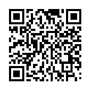 便是拉图镇内的人们也都纷纷惊讶的抬头望去二维码生成