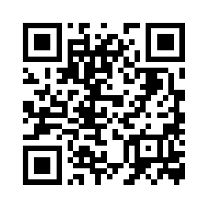 便是拿出了一个透明的瓶子二维码生成