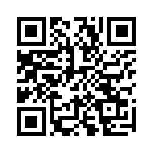 便是排山倒海的欢呼和赞叹二维码生成