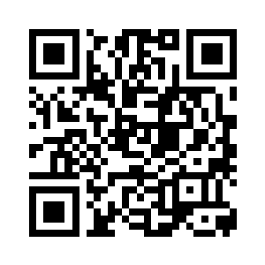便是接二连三的惨叫声传来了二维码生成