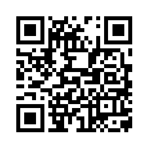 便是接林教头的家眷出京的二维码生成