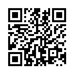 便是摆在眼前的一个难题二维码生成