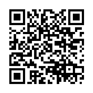 便是摊开的手掌在空气中微微一转二维码生成