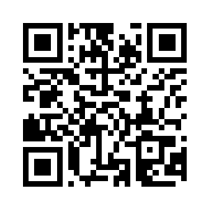 便是撒钱也捞不着半点的二维码生成